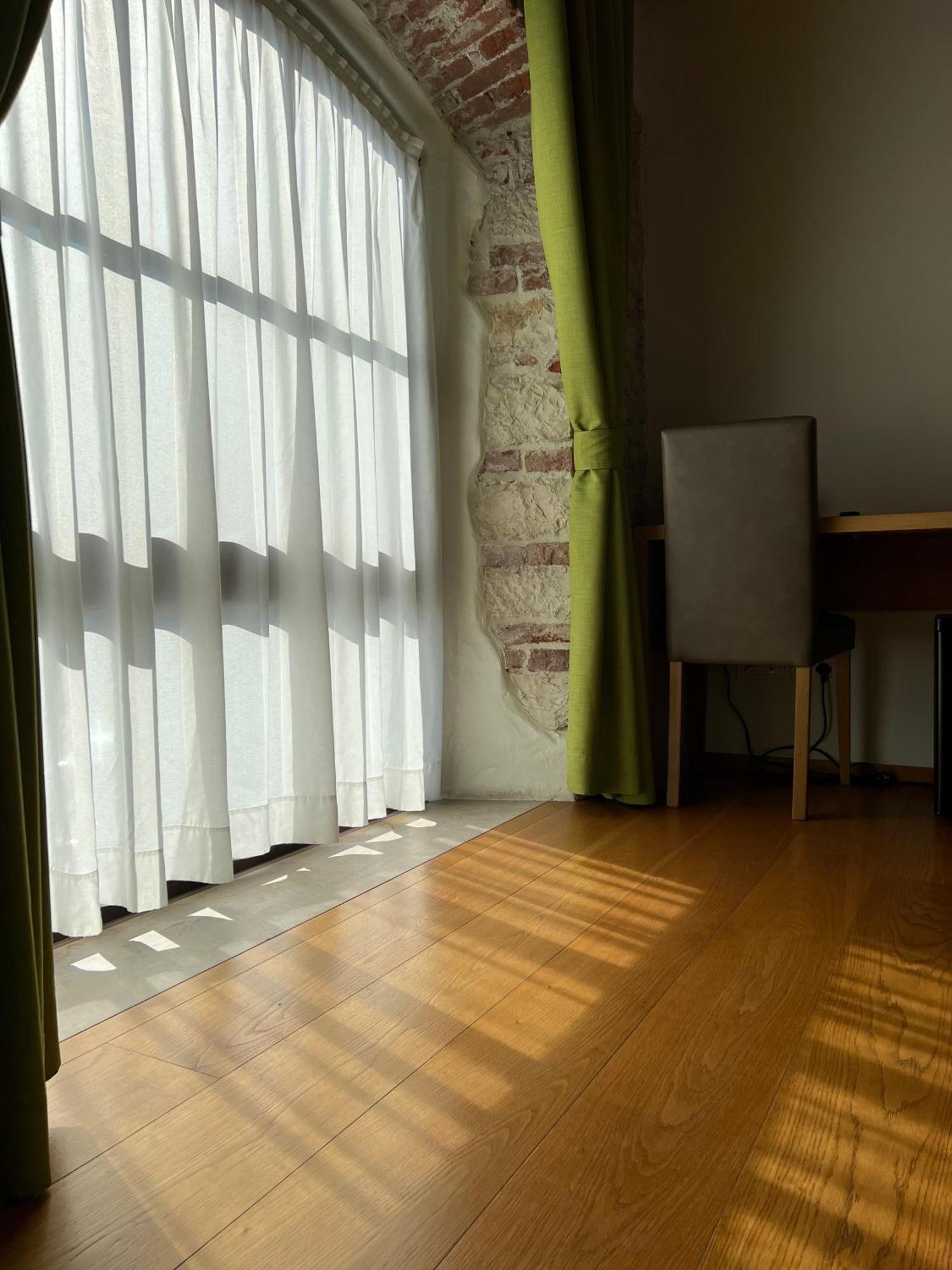 Nuova Filanda Rooms And More فالدوبياديني المظهر الخارجي الصورة